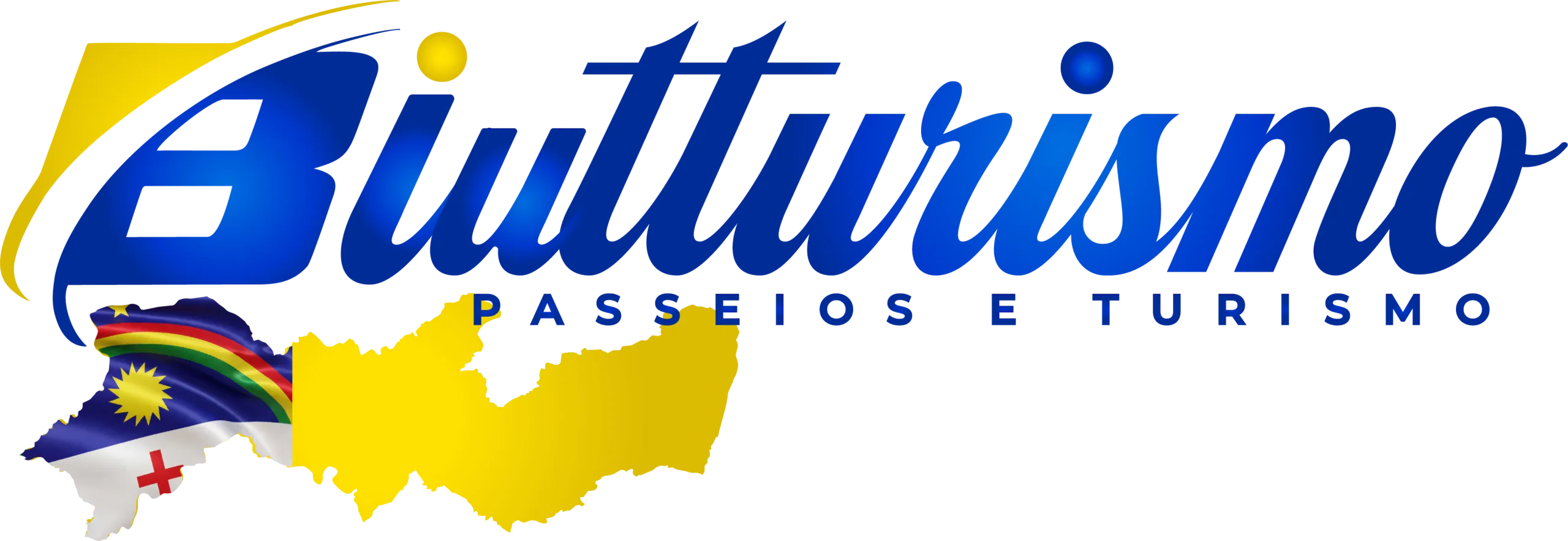Biutturismo